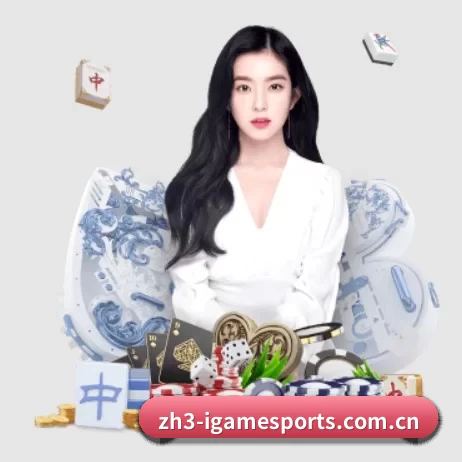 加入我们, 开启不一样的体育体验